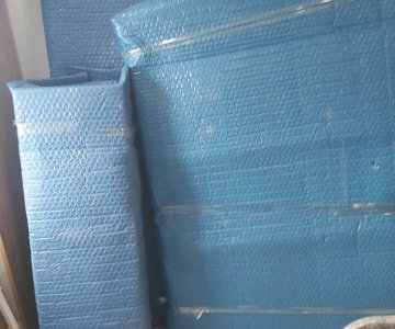 Şehir İçin Evden Eve Taşıma