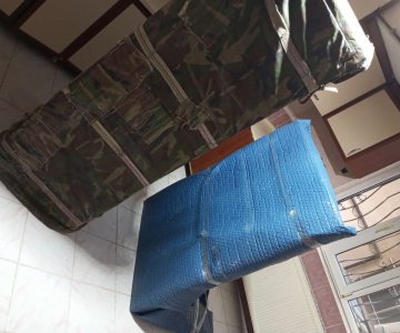 Şehir İçin Evden Eve Taşıma