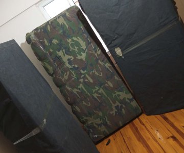 Şehir İçin Evden Eve Taşıma